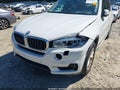 Photo 6 of 17 — 2015 BMW X5