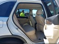 Photo 8 of 17 — 2015 BMW X5