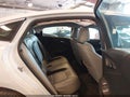 Photo 8 of 16 — 2019 Chevrolet Malibu Limited