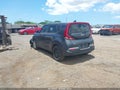 2022 Kia Soul — photo 3 of 16 | VIN KNDJ23AU0N7826394
