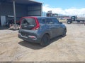 2022 Kia Soul — photo 4 of 16 | VIN KNDJ23AU0N7826394