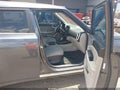 2022 Kia Soul — photo 5 of 16 | VIN KNDJ23AU0N7826394