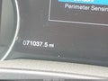 Photo 15 of 16 — 2016 Ford F-150