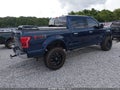 Photo 4 of 16 — 2016 Ford F-150