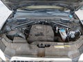 Photo 10 of 17 — 2017 Audi Q5