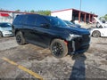 2023 Cadillac Escalade — photo 1 of 16 | VIN 1GYS4BKL8PR319324