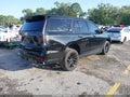 2023 Cadillac Escalade — photo 4 of 16 | VIN 1GYS4BKL8PR319324