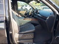 2023 Cadillac Escalade — photo 5 of 16 | VIN 1GYS4BKL8PR319324