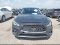 Photo 12 of 16 — 2018 Infiniti Q50