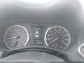 2018 Infiniti Q50 — photo 7 of 16 | VIN JN1EV7AP3JM364583
