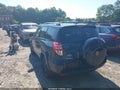 Photo 3 of 16 — 2011 Toyota RAV4
