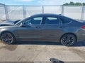2018 Ford Fusion — photo 14 of 16 | VIN 3FA6P0HD1JR245300