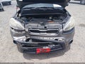 Photo 10 of 16 — 2013 Kia Soul
