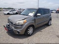 Photo 2 of 16 — 2013 Kia Soul