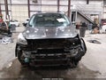 2015 Ford Escape — photo 13 of 17 | VIN 1FMCU9J96FUA78816