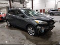 2015 Ford Escape — photo 14 of 17 | VIN 1FMCU9J96FUA78816
