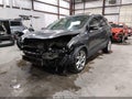 2015 Ford Escape — photo 15 of 17 | VIN 1FMCU9J96FUA78816