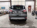 2015 Ford Escape — photo 17 of 17 | VIN 1FMCU9J96FUA78816