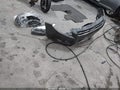 2015 Ford Escape — photo 12 of 17 | VIN 1FMCU9J96FUA78816