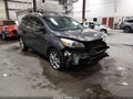 2015 Ford Escape — photo 1 of 17 | VIN 1FMCU9J96FUA78816