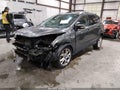 2015 Ford Escape — photo 2 of 17 | VIN 1FMCU9J96FUA78816