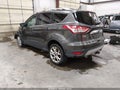 2015 Ford Escape — photo 3 of 17 | VIN 1FMCU9J96FUA78816