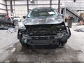 2015 Ford Escape — photo 6 of 17 | VIN 1FMCU9J96FUA78816