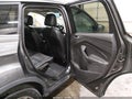 2015 Ford Escape — photo 8 of 17 | VIN 1FMCU9J96FUA78816