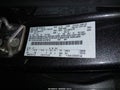 2015 Ford Escape — photo 9 of 17 | VIN 1FMCU9J96FUA78816