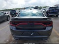 Photo 17 of 19 — 2018 Dodge Charger