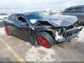 Photo 1 of 19 — 2018 Dodge Charger