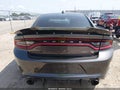 2023 Dodge Charger — photo 16 of 16 | VIN 2C3CDXGJ9PH642798