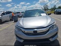 Photo 12 of 16 — 2017 Honda Accord