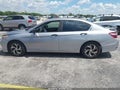 Photo 14 of 16 — 2017 Honda Accord