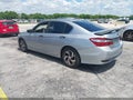 Photo 3 of 16 — 2017 Honda Accord