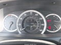 Photo 7 of 16 — 2017 Honda Accord