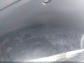 2022 Honda Accord — photo 16 of 18 | VIN 1HGCV1F36NA121060