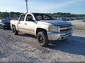 Photo 1 of 11 — 2013 Chevrolet Silverado 1500