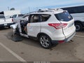 2015 Ford Escape — photo 3 of 11 | VIN 1FMCU0JX8FUC20383