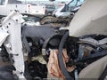 2015 Ford Escape — photo 7 of 11 | VIN 1FMCU0JX8FUC20383