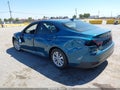 Photo 3 of 17 — 2026 Toyota Camry