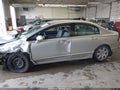 Photo 15 of 17 — 2010 Honda Civic
