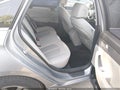 Photo 8 of 12 — 2017 Hyundai Sonata