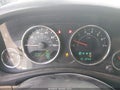 Photo 7 of 16 — 2012 Jeep Wrangler Unlimited