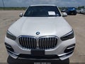 Photo 12 of 16 — 2019 BMW X5