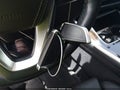 Photo 11 of 16 — 2019 BMW X5