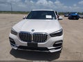Photo 6 of 16 — 2019 BMW X5