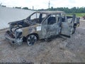 2013 Ford F-150 Lightning — photo 2 of 10 | VIN 1FTFW1ETXDKG02738