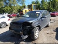 Photo 2 of 17 — 2013 Kia Sorento