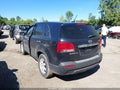 Photo 3 of 17 — 2013 Kia Sorento